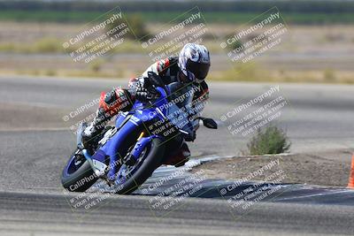 media/Aug-31-2025-Lets Ride (Sun) [[b053ea48c5]]/C Group/1040am (Cotton Corners)/